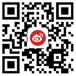 [3分钟科普]达州公司招聘_哔哩哔哩-2