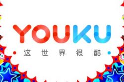 【使用手册】呼和浩特市厂子招聘有哪些_哔哩哔哩-3
